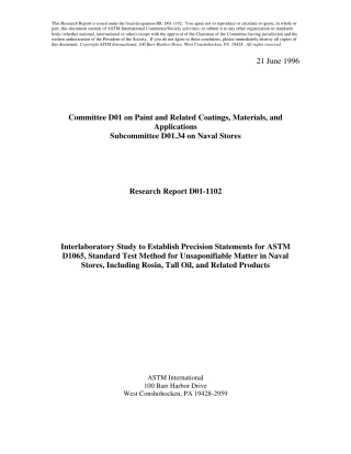 ASTM RR-D01-1102 1996.pdf