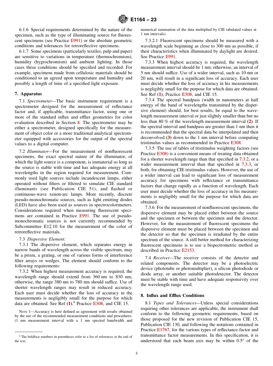 ASTM E1164 - 23.pdf_第3页