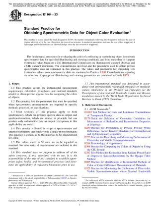 ASTM E1164 - 23.pdf