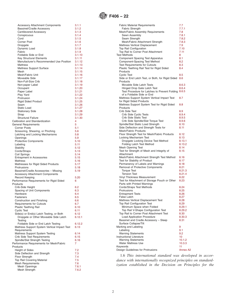ASTM F406 - 22.pdf_第2页