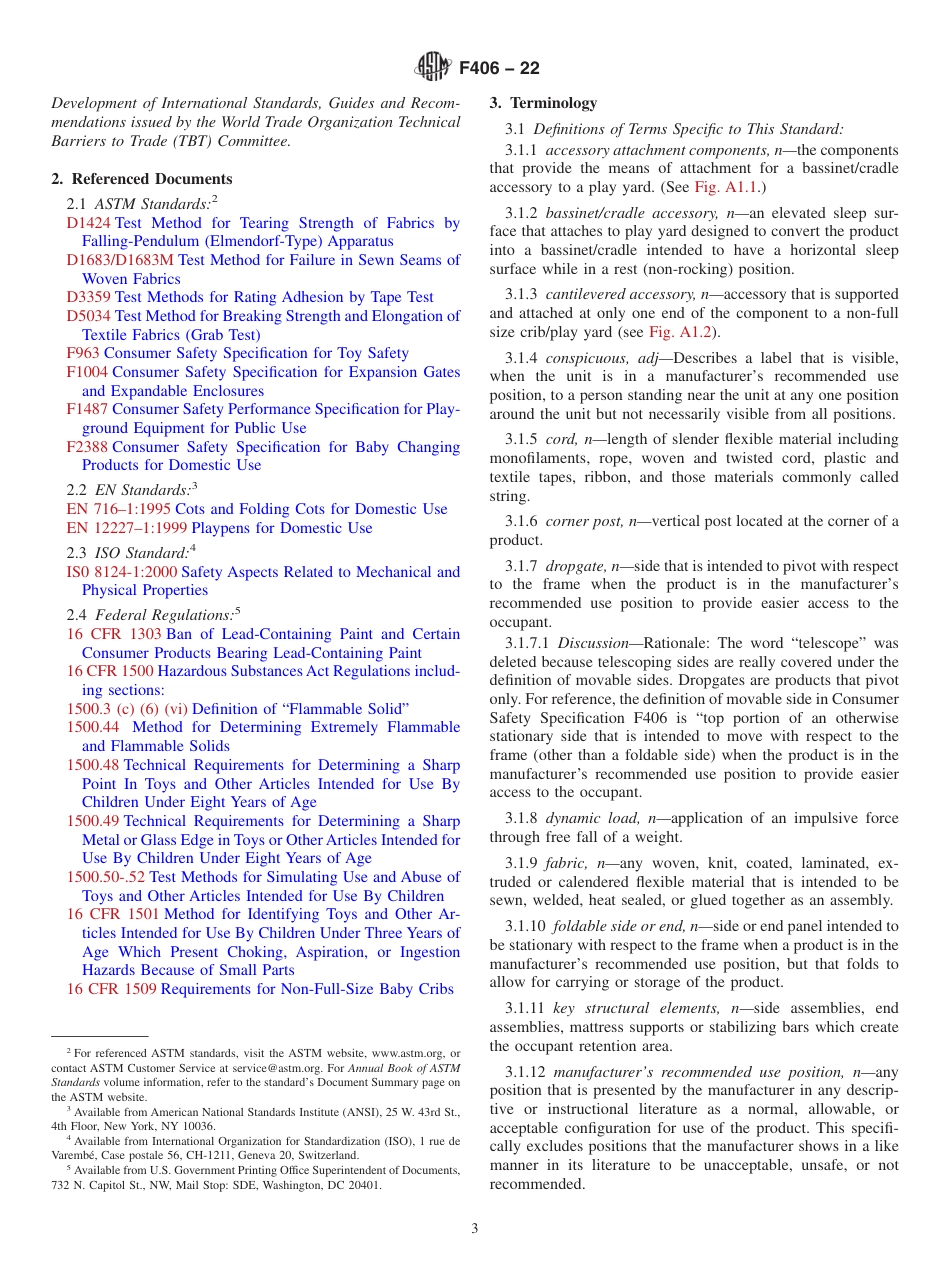 ASTM F406 - 22.pdf_第3页