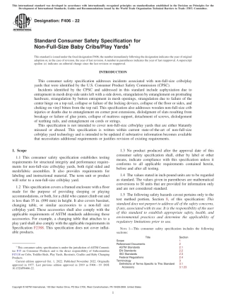 ASTM F406 - 22.pdf