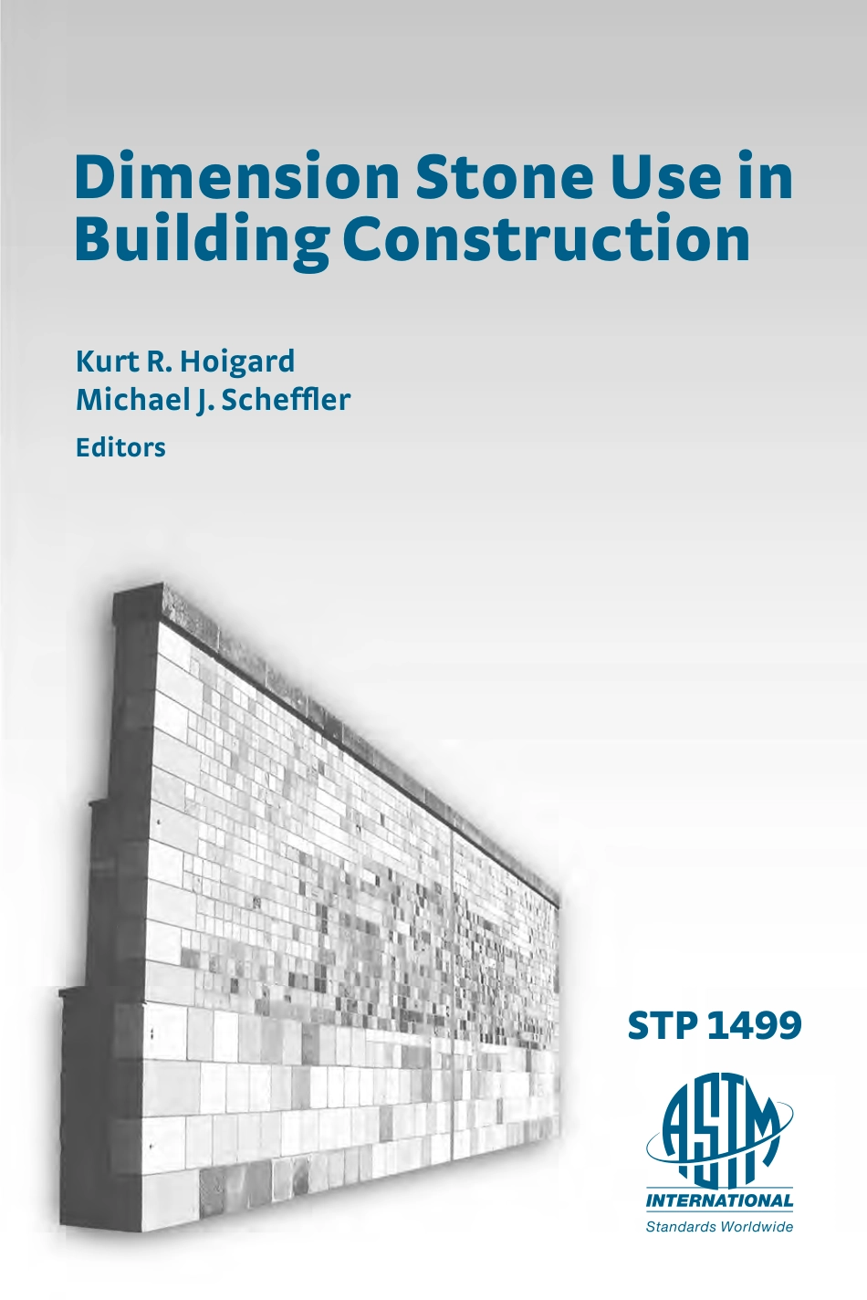 ASTM STP 1499-2007.pdf_第1页