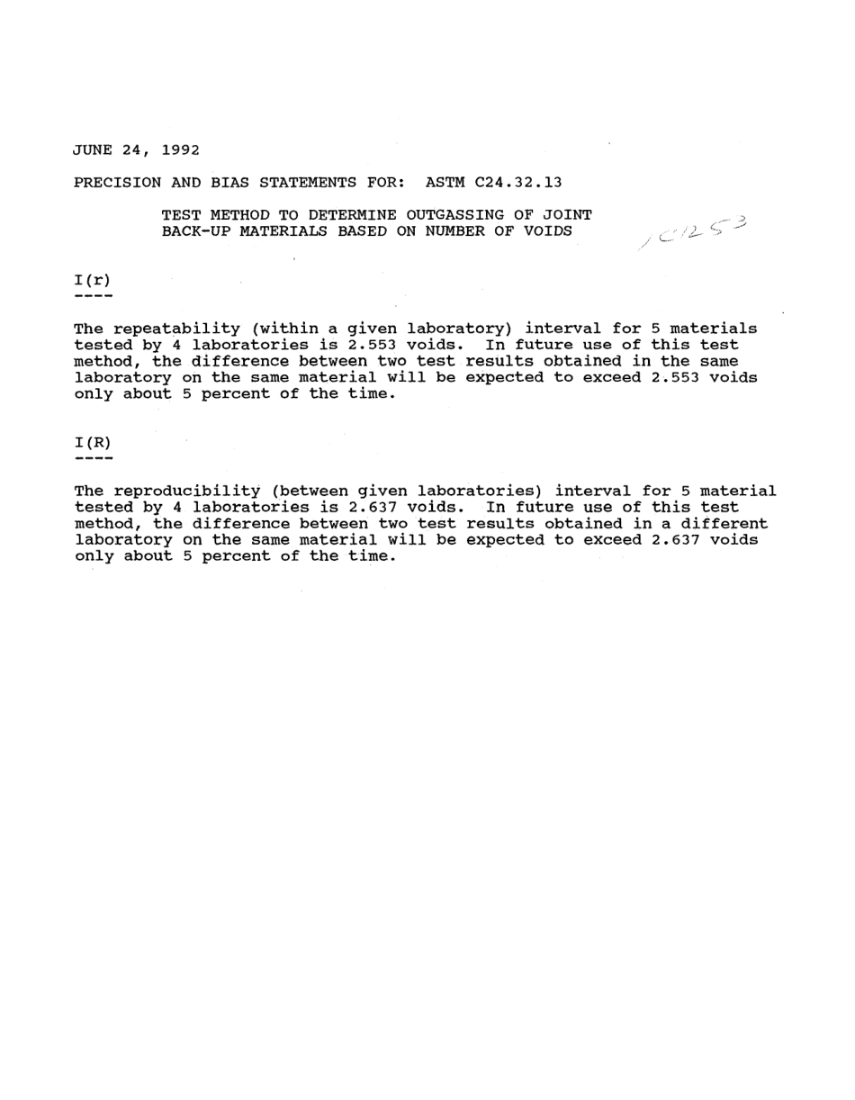 ASTM RR-C24-1038 1994.pdf_第2页