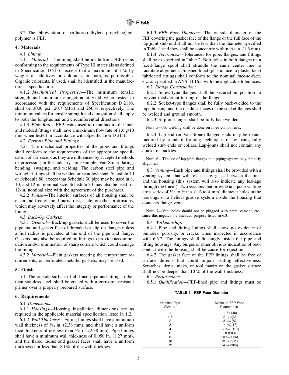 ASTM F546 - 95.pdf_第2页