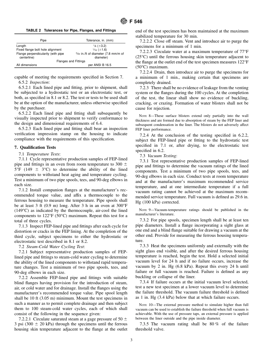 ASTM F546 - 95.pdf_第3页