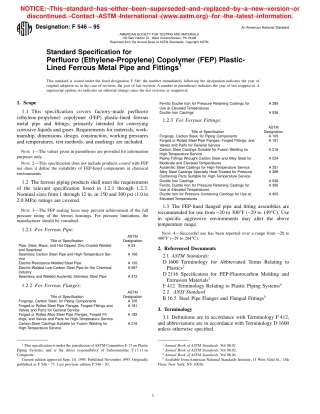 ASTM F546 - 95.pdf