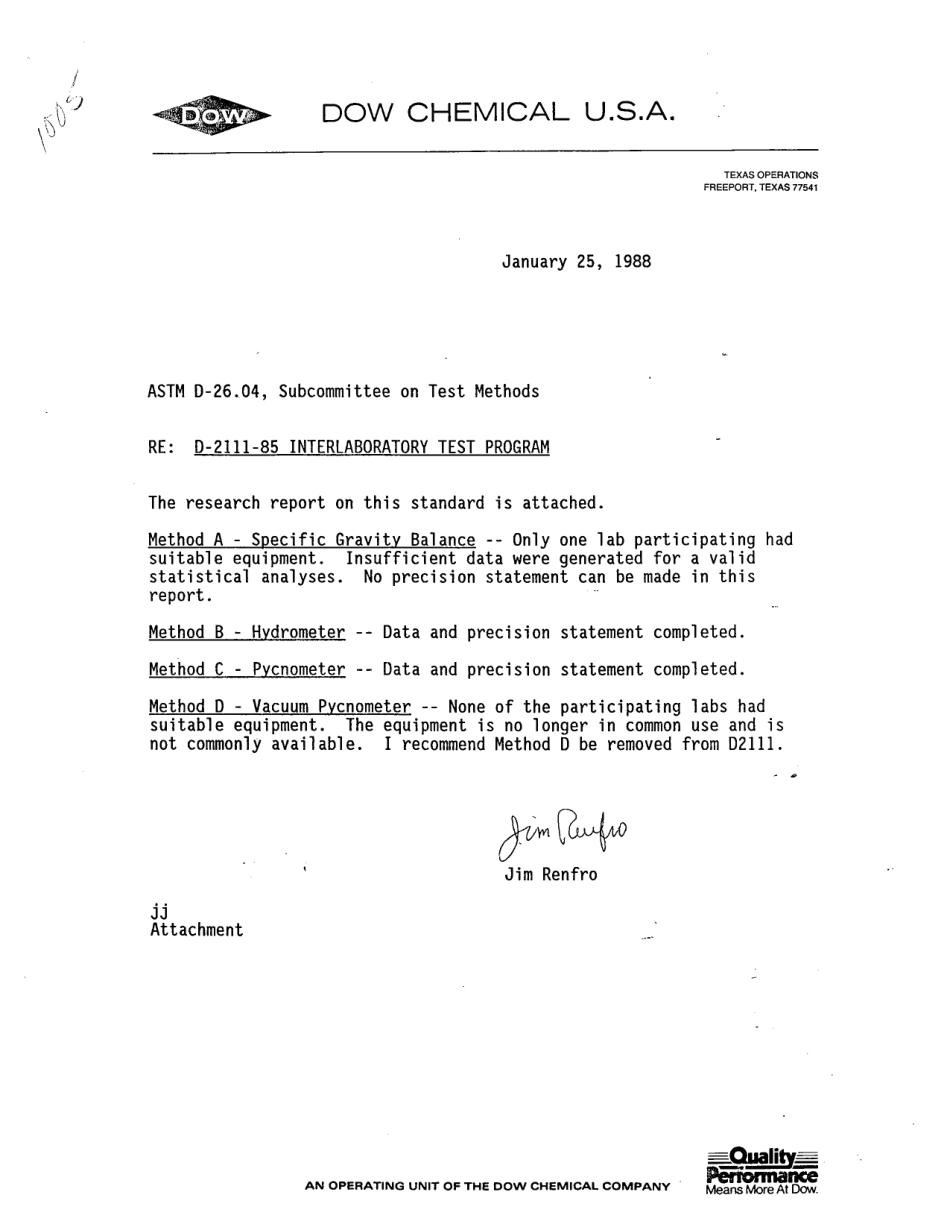 ASTM RR-D26-1005 1989.pdf_第2页