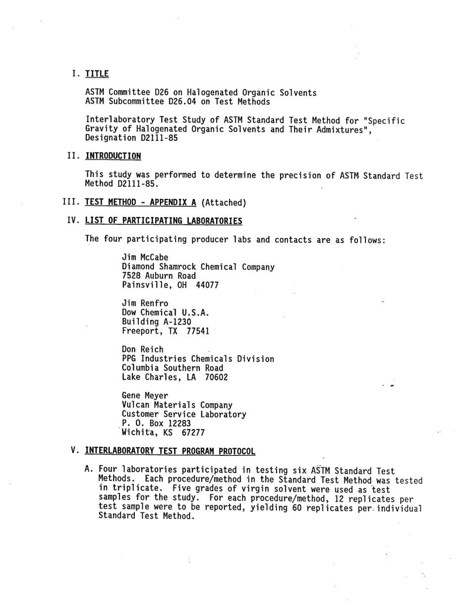 ASTM RR-D26-1005 1989.pdf_第3页
