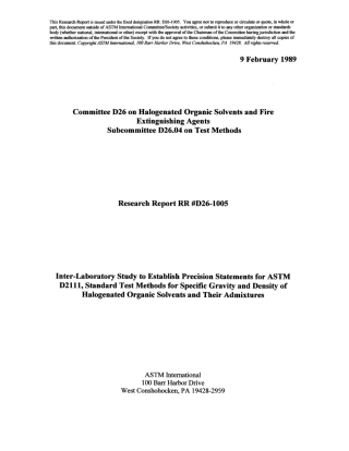 ASTM RR-D26-1005 1989.pdf