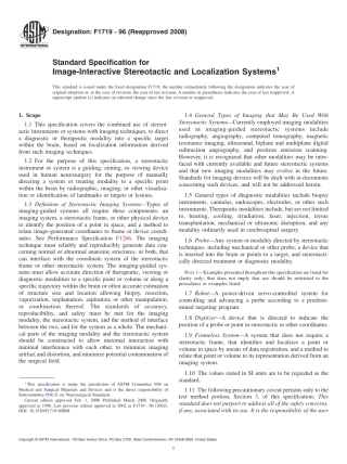ASTM F1719 - 96 (2008).pdf