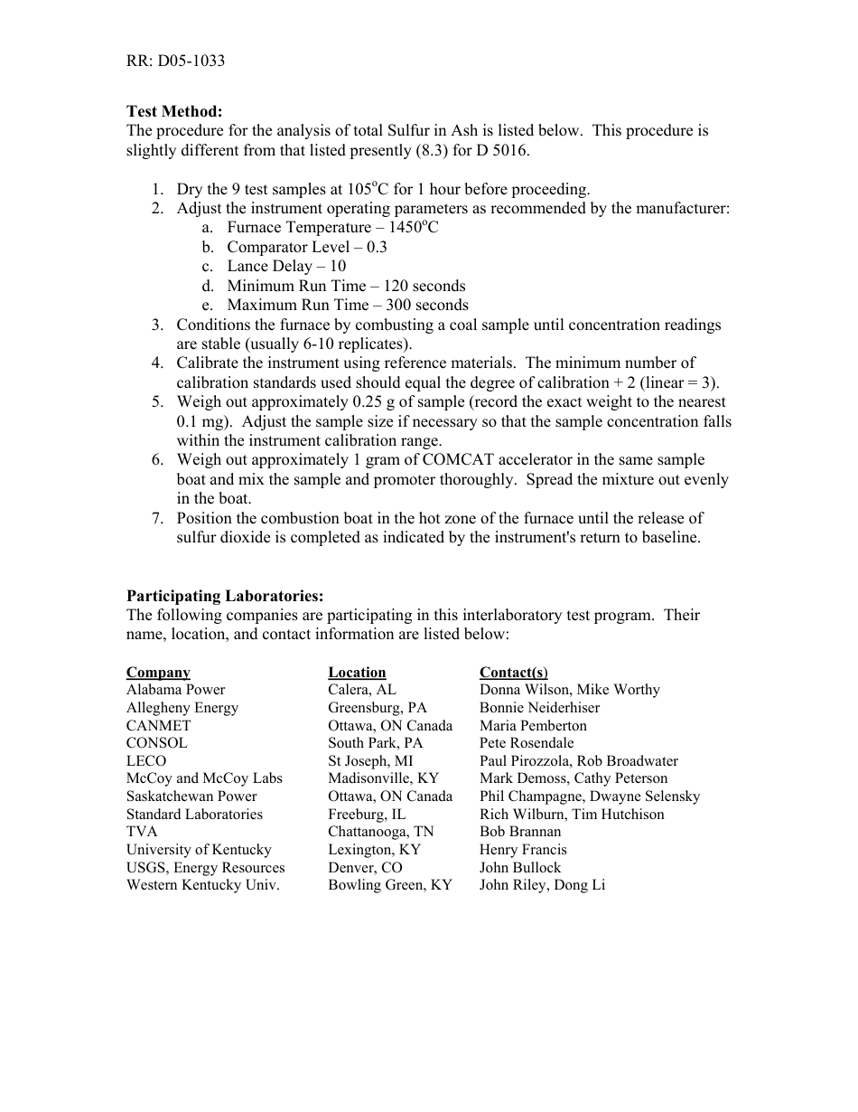 ASTM RR-D05-1033 2007.pdf_第3页