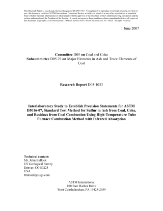 ASTM RR-D05-1033 2007.pdf