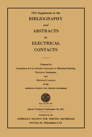 ASTM STP 56-I-1955.pdf