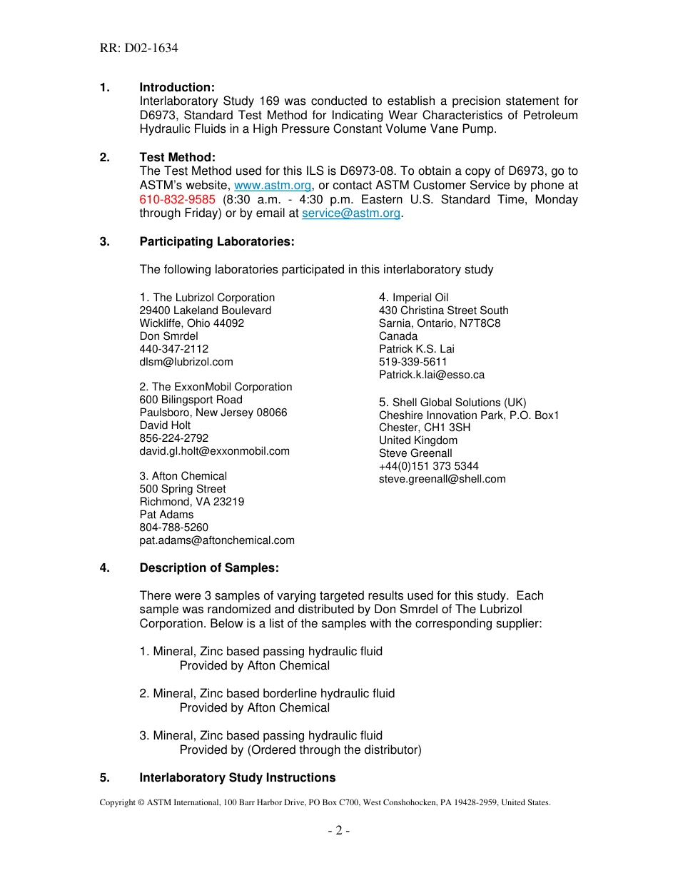 ASTM RR-D02-1634 2008.pdf_第2页