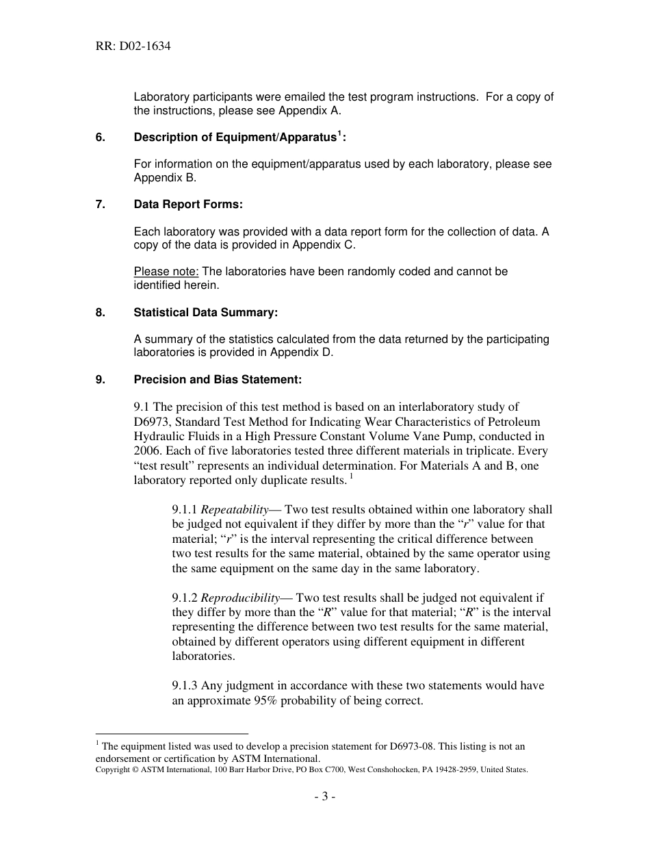 ASTM RR-D02-1634 2008.pdf_第3页