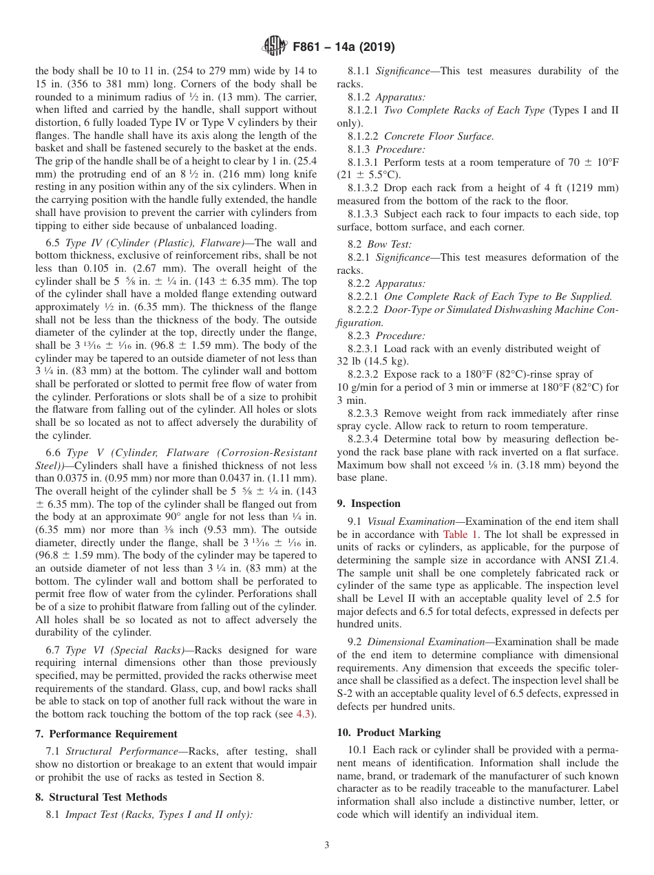 ASTM F861 - 14a (2019).pdf_第3页