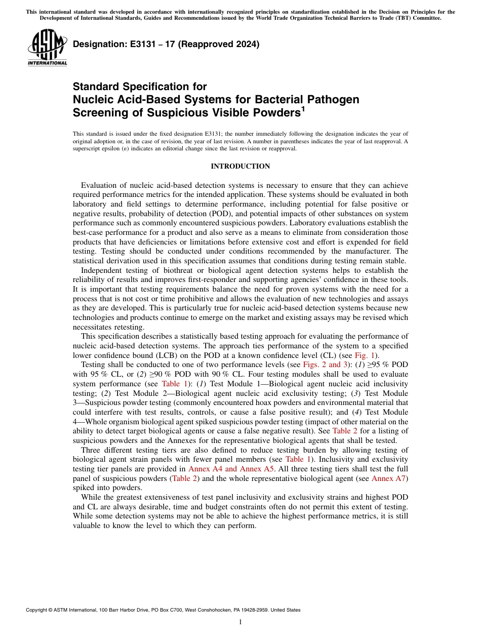 ASTM E3131 - 17 (2024).pdf_第1页