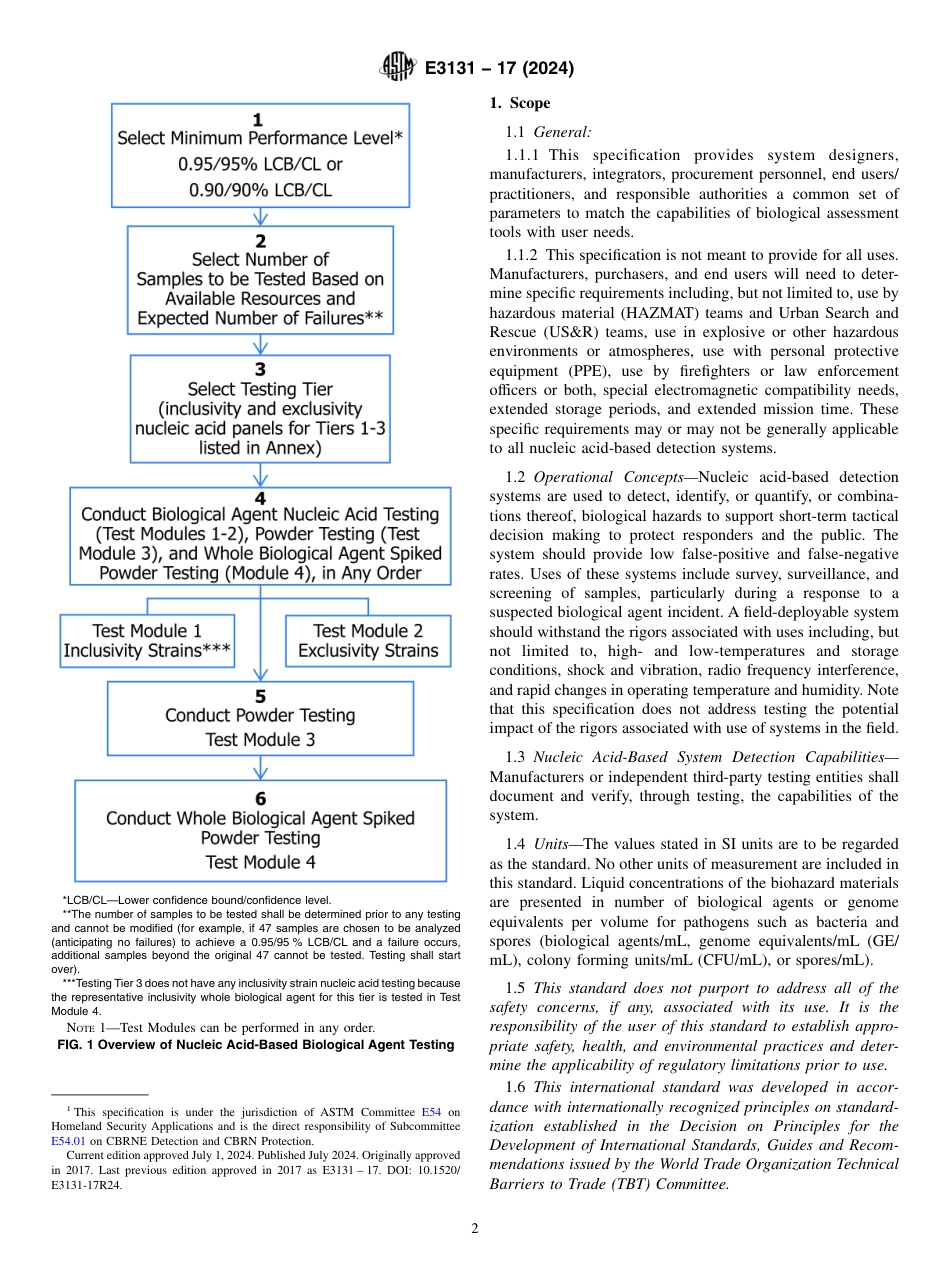 ASTM E3131 - 17 (2024).pdf_第2页