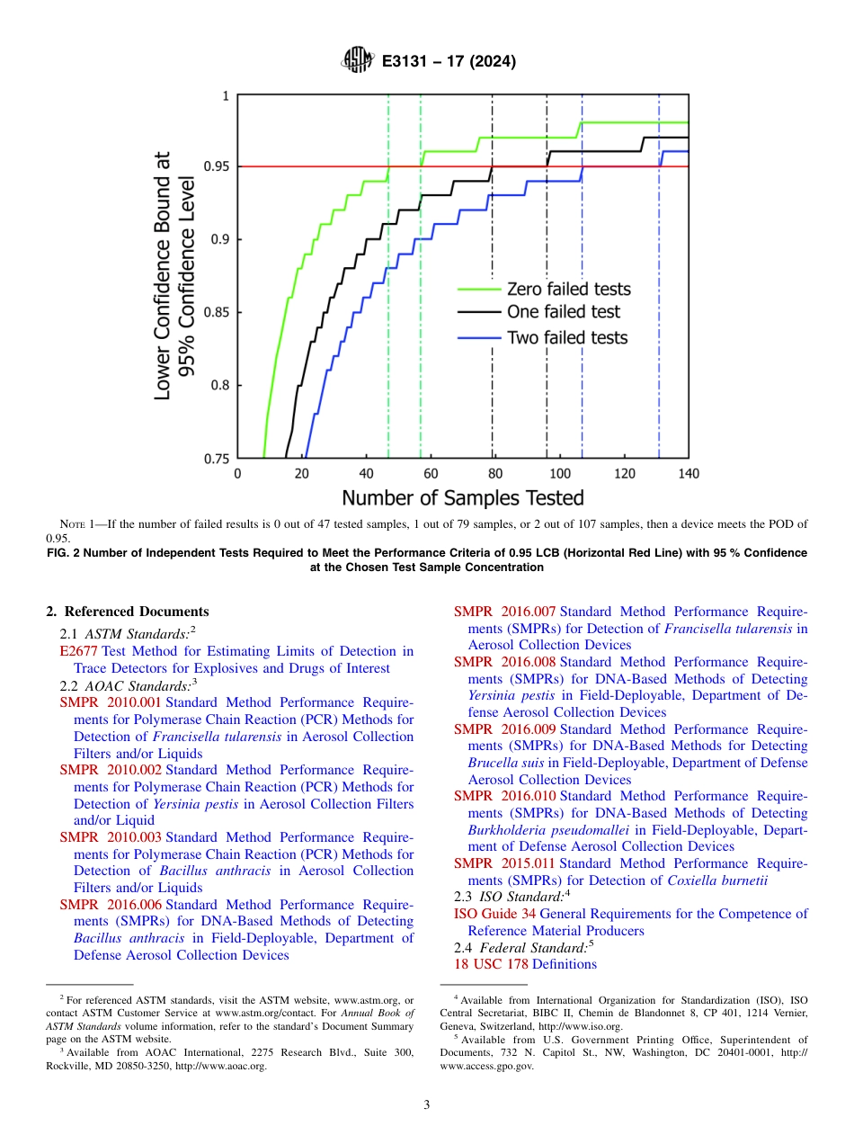 ASTM E3131 - 17 (2024).pdf_第3页