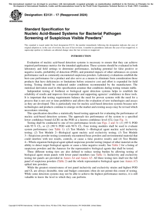 ASTM E3131 - 17 (2024).pdf