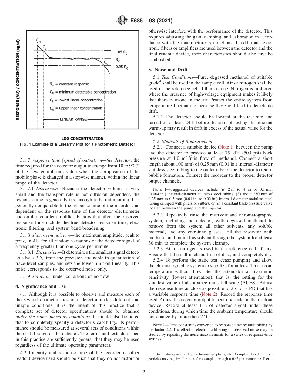ASTM E685 - 93 (2021)(1).pdf_第2页