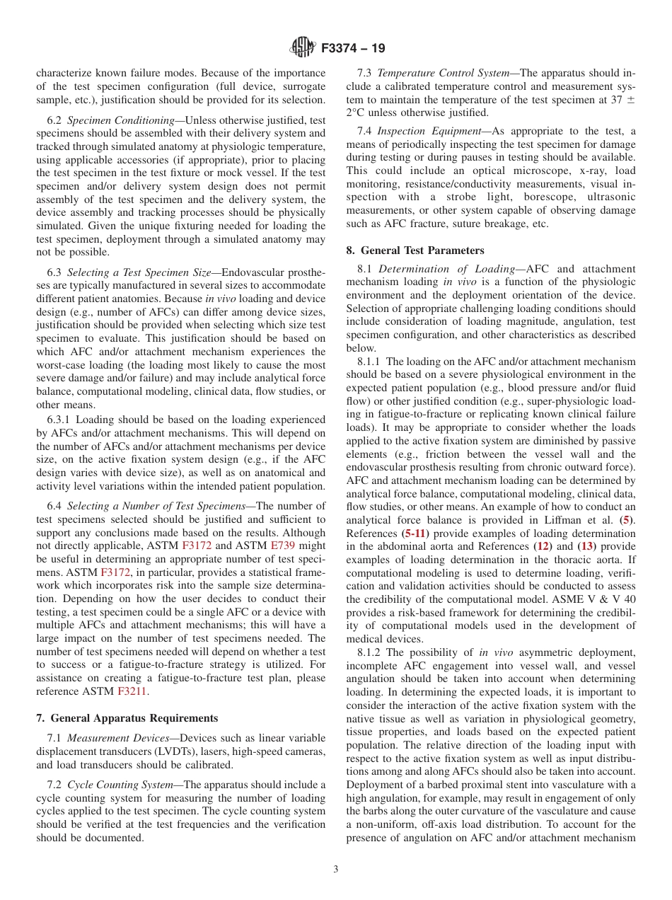 ASTM F3374 - 19.pdf_第3页