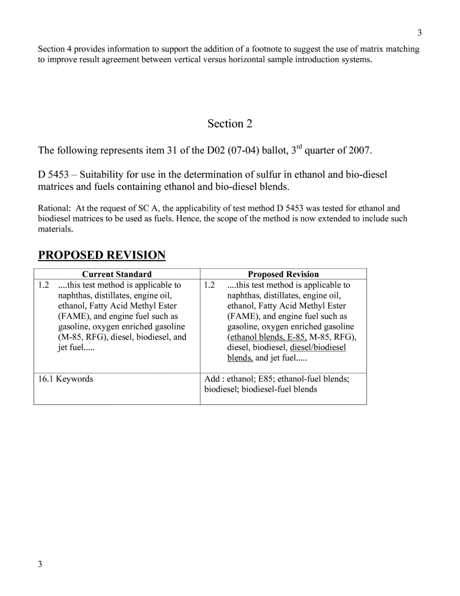 ASTM RR-D02-1633 2008.pdf_第3页
