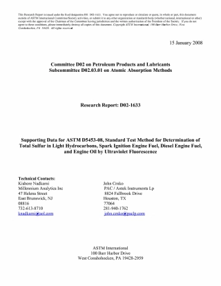 ASTM RR-D02-1633 2008.pdf