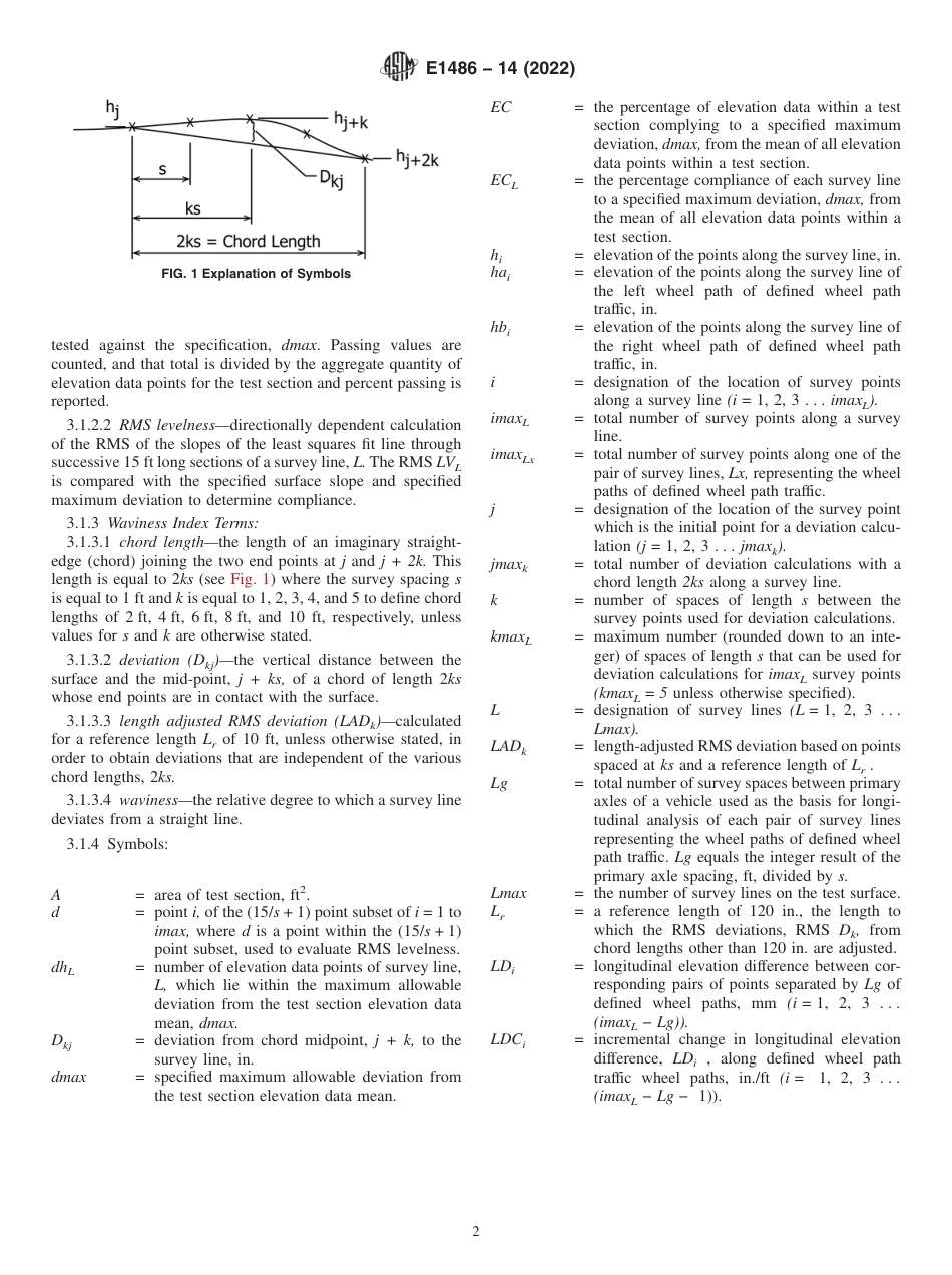 ASTM E1486 - 14 (2022).pdf_第2页