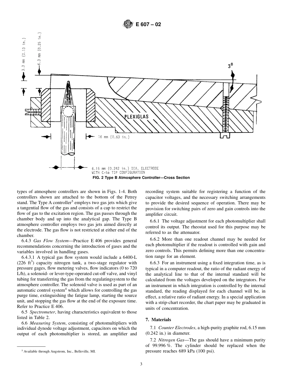 ASTM E607 - 02.pdf_第3页