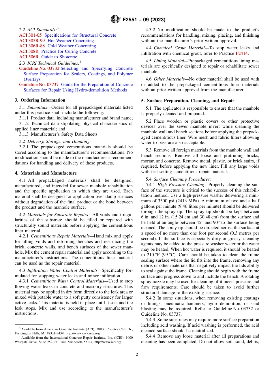 ASTM F2551 - 09 (2023).pdf_第2页