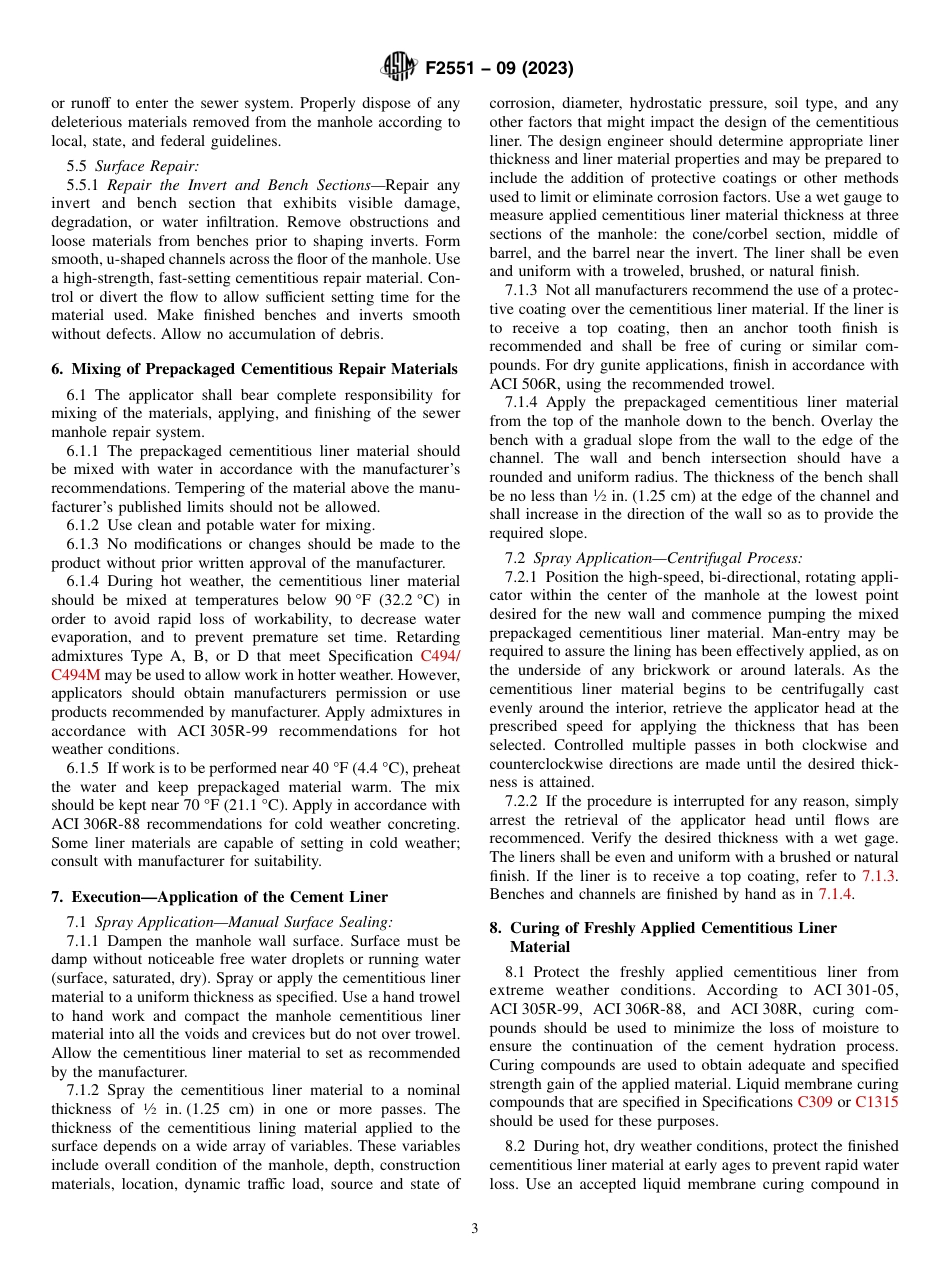 ASTM F2551 - 09 (2023).pdf_第3页