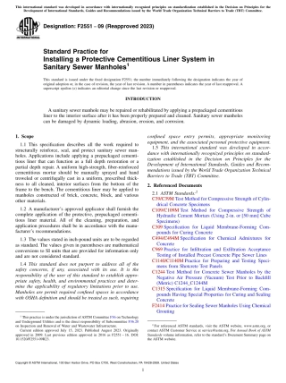 ASTM F2551 - 09 (2023).pdf