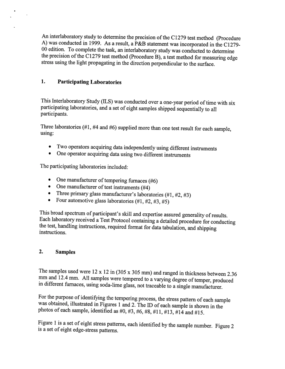 ASTM RR-C14-1004 2004.pdf_第2页