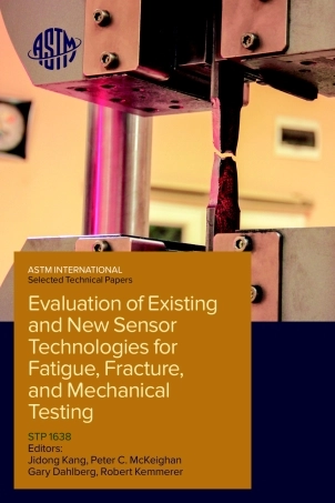 ASTM STP 1638-2022.pdf