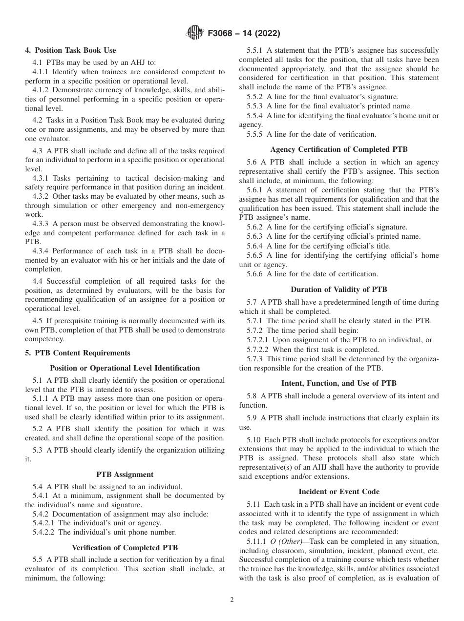 ASTM F3068 - 14 (2022).pdf_第2页