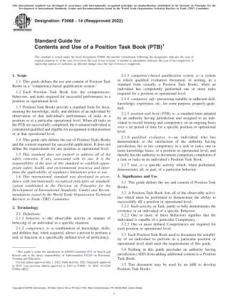 ASTM F3068 - 14 (2022).pdf