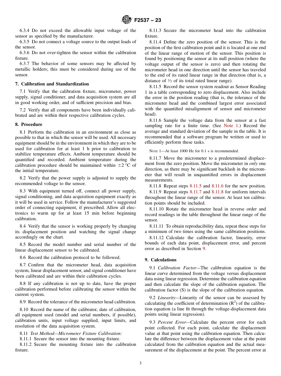 ASTM F2537 - 23.pdf_第3页