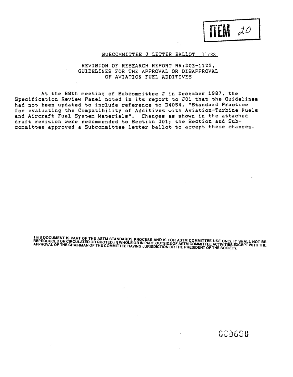 ASTM RR-D02-1125 1979.pdf_第2页