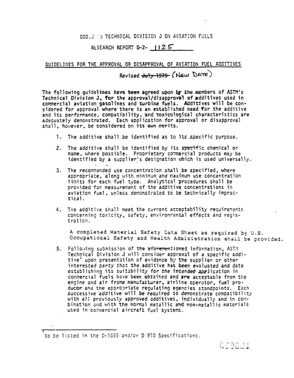 ASTM RR-D02-1125 1979.pdf_第3页