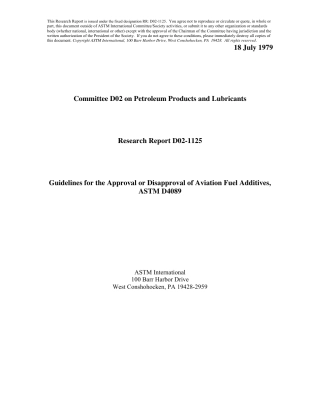 ASTM RR-D02-1125 1979.pdf