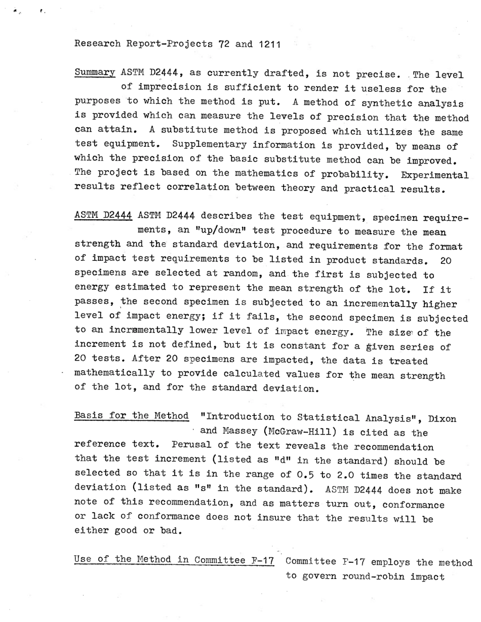 ASTM RR-F17-1008 1980.pdf_第2页