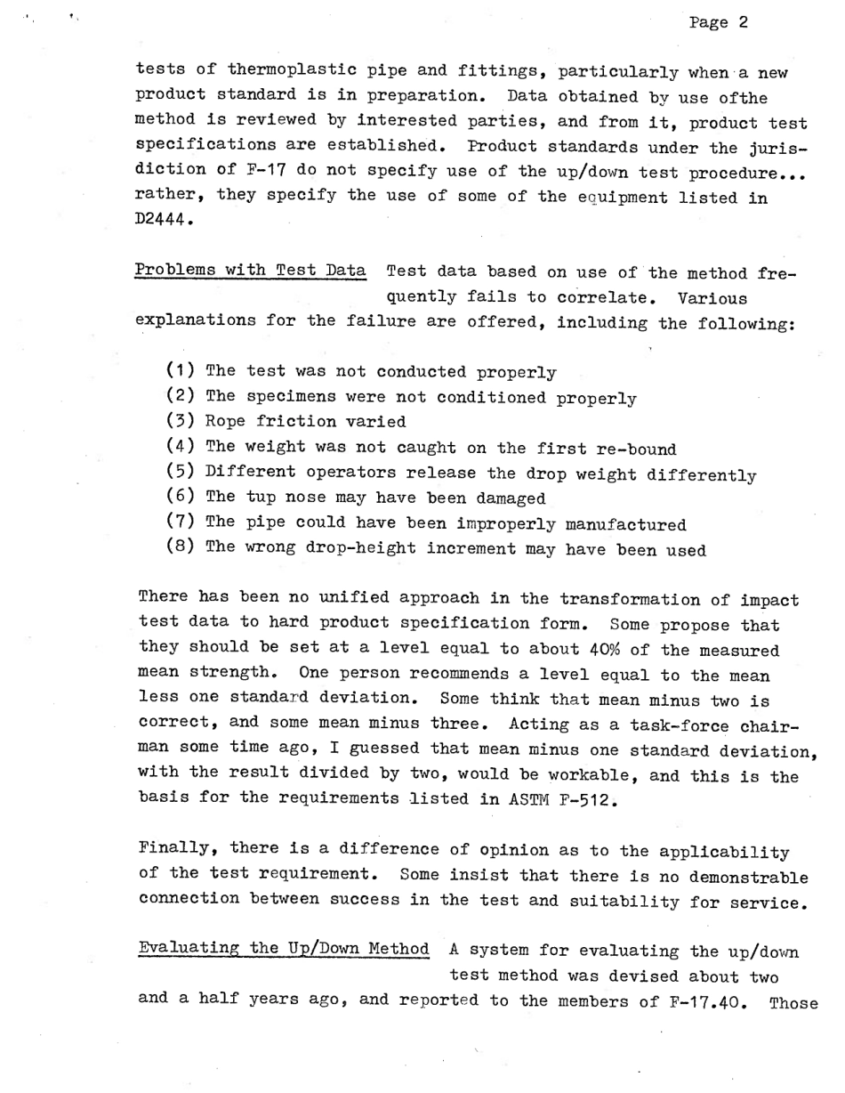 ASTM RR-F17-1008 1980.pdf_第3页