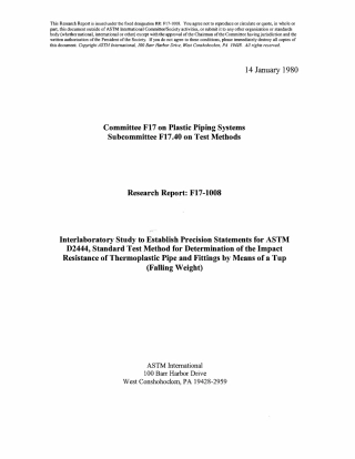 ASTM RR-F17-1008 1980.pdf