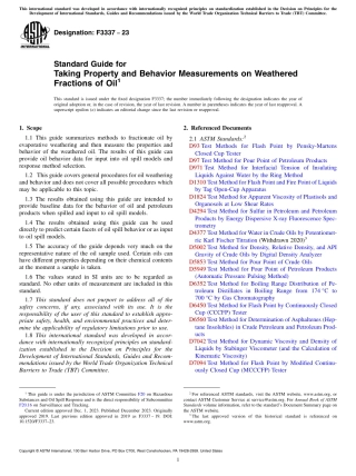ASTM F3337 - 23.pdf