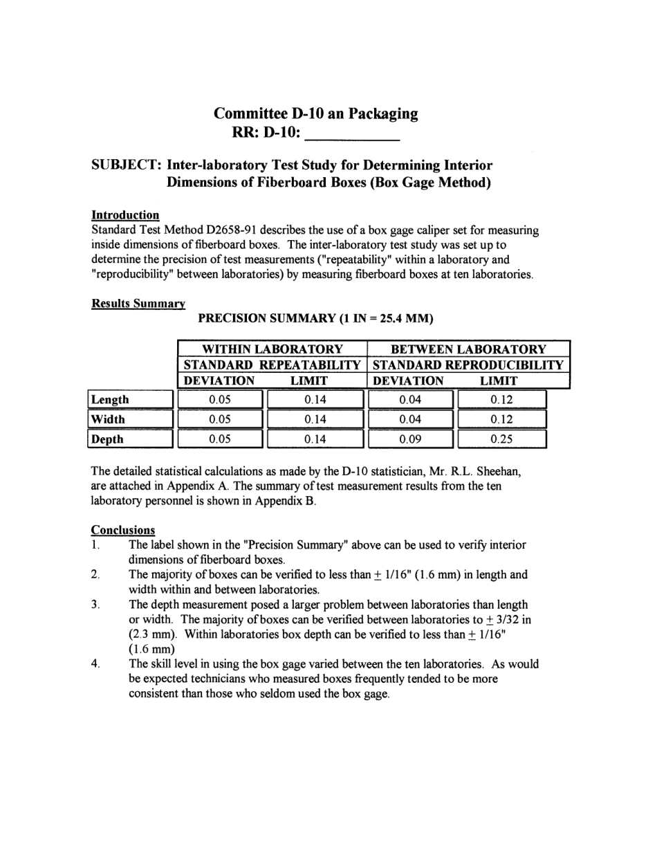 ASTM RR-D10-1007 1993.pdf_第2页