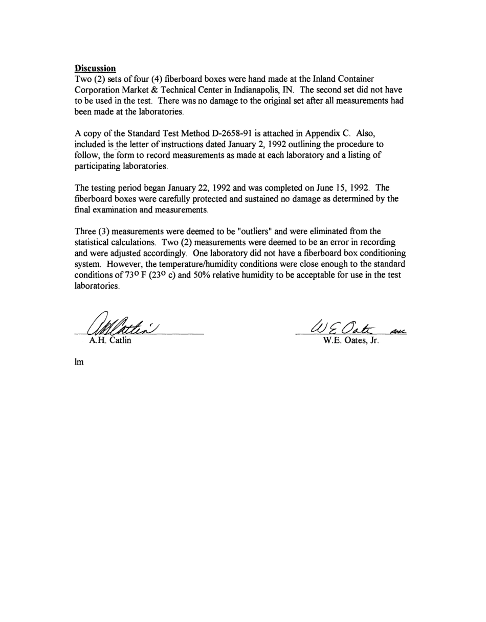 ASTM RR-D10-1007 1993.pdf_第3页