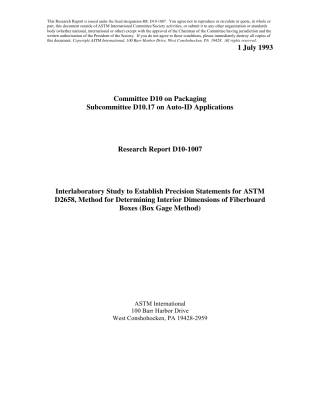 ASTM RR-D10-1007 1993.pdf