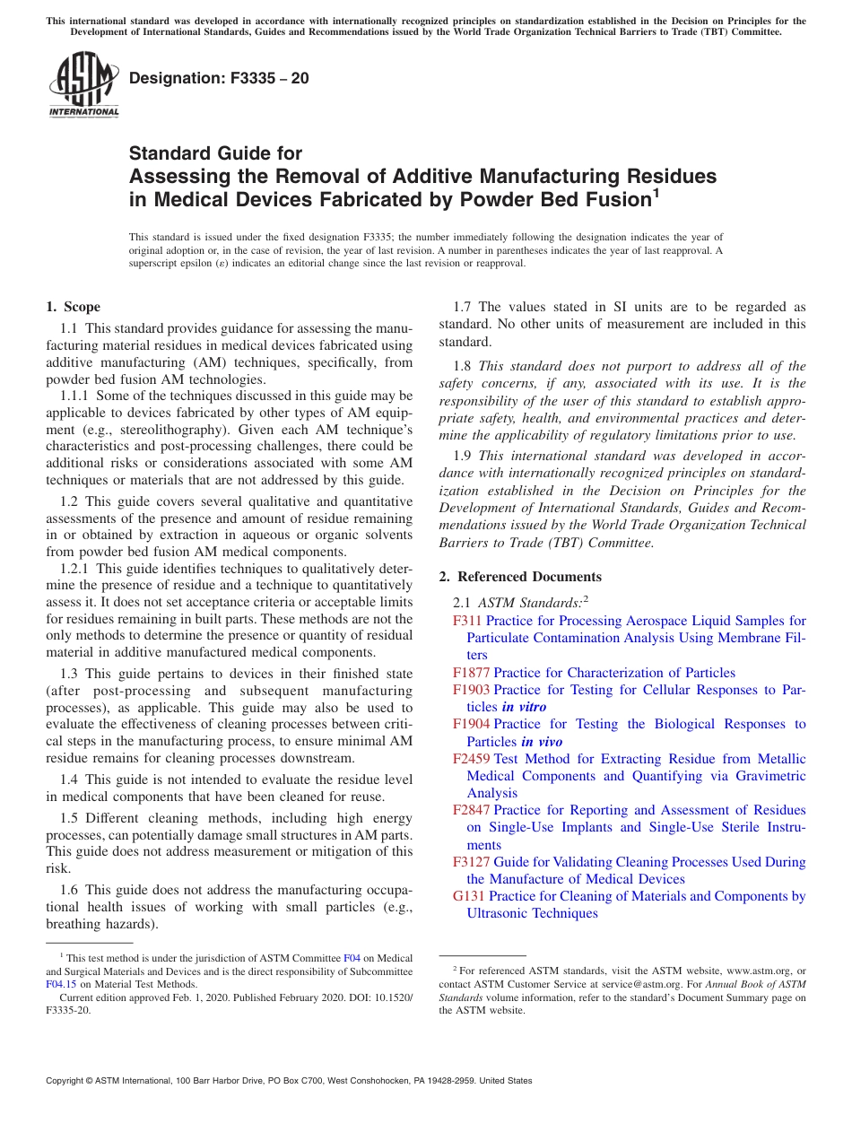 ASTM F3335 - 20.pdf_第1页